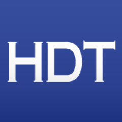 5d6f42bd59e551c01aff0bb1_16114651_10155743592772571_7255479103509497937_n-1