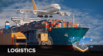 New-330x180_Just-in-Time-JIT-Logistics