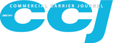 5d6f3f664c483e1a81c9efa4 ccj logo flat