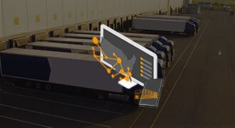 330x180_How-Much-Does-Fleet-Management-Software-Cost