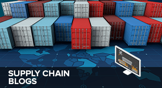 New-330x180_Supply-chain-management-blogs
