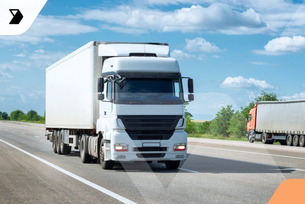 Efti4eu and europes digital freight revolution
