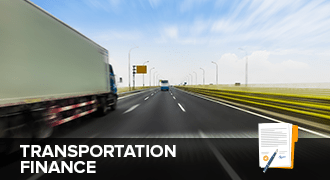 New-330x180_How-to-Negotiate-Freight-Rates