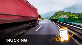 New-330x180_Trip-Envelope