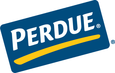 perdue.png