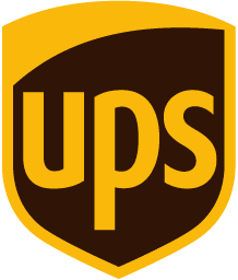 logo-ups