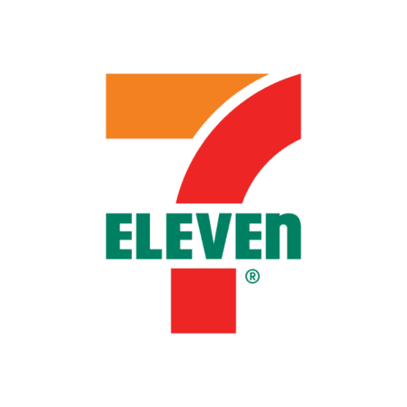 7-eleven-logo