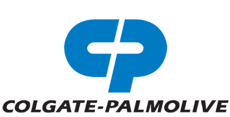 colgate-palmolive-logo