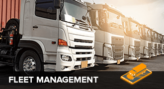 New-330x180_A-Complete-Guide-to-Contactless-Fleet-Management