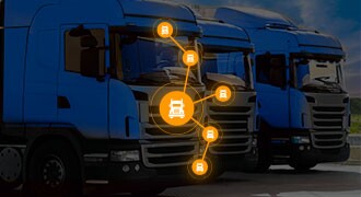 5fa21cce92acfd7bc4b84dac_330x180_FLEET-TRANSPORTATION__blog-31-Oct