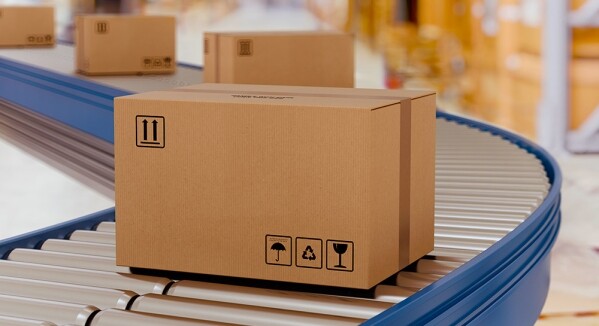 Supply-Chain-Agility