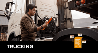 New-330x180_Carrier-Invoice