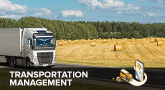 Dwell Time and Dwell Management in Transportation