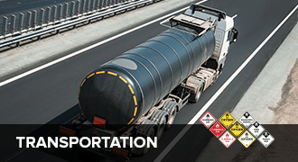 New-330x180_Hazmat-Requirements