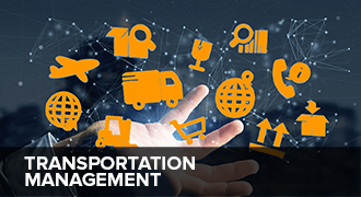 New-330x180_Intelligent-Transport-Systems