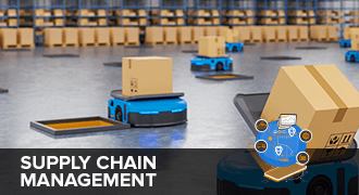 New-330x180_Supply-Chain-Digital-Transformation