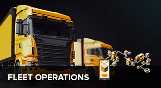 New-330x180_Trucking-Fleet-Operations