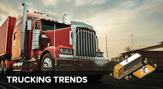 New-330x180_Trucking-Trends