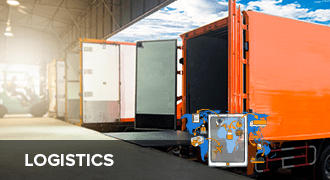 New-330x180_What-Is-Fifth-Party-Logistics