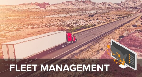 Trucking KPIs