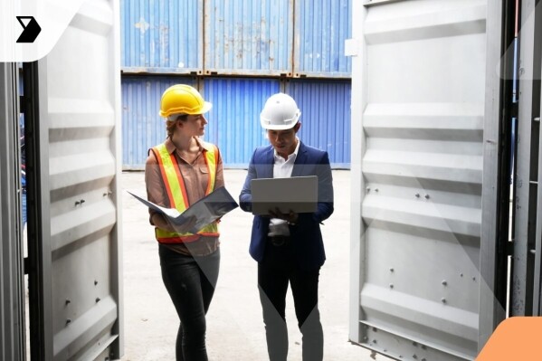 The essential ctpat audit checklist