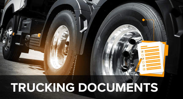 Vehicle inspection reports