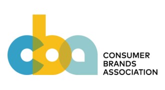 5f2053f0e0999a1afeefc6ee_cba-thumbnail-1-1