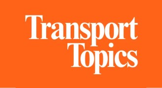5f20993f9d28bbfbe8e2463a_transporttopics-thumbnail-2