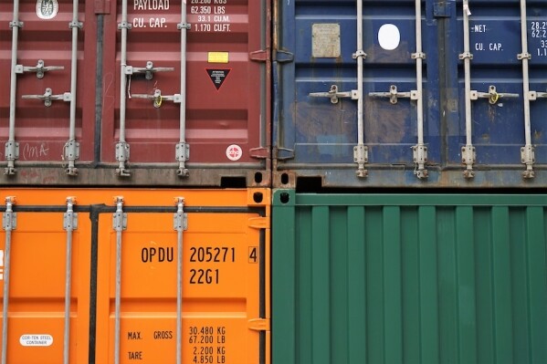 FCL-vs-LCL-Whats-the-Difference-and-Which-Is-Better-fo-Me