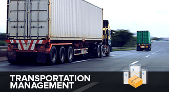 New-330x180_An-Overview-of-SAP-Transportation-Management-System-1