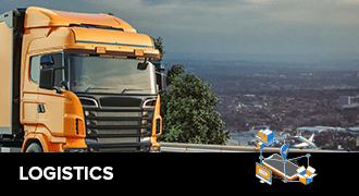 New-330x180_BlockChain-in-Logistics