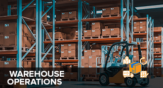 New-330x180_Warehouse-Operations