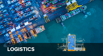 New-330x180_What-Is-First-Party-Logistics