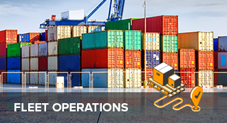 New-330x180_What-is-Drayage