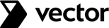 Vector logo