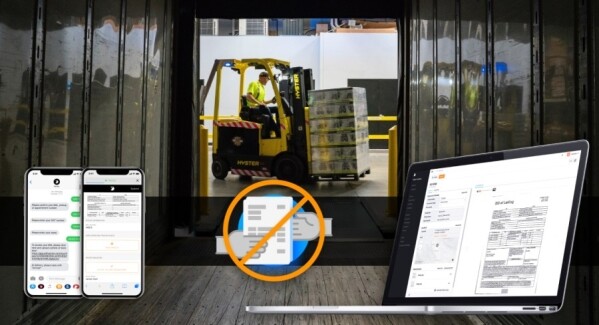 Vector slows coronavirus transmission