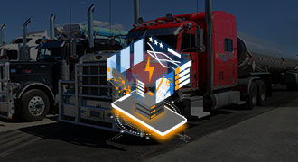 330x180_How-to-Make-Your-TMS-Mobile