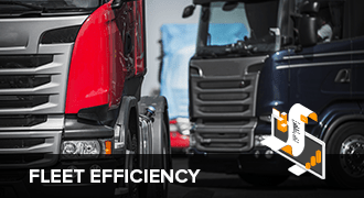 New-330x180_FLEET-EFFICIENCY