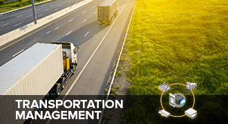 New-330x180_The-Top-3-Benefits-of-a-Transportation-Management-System
