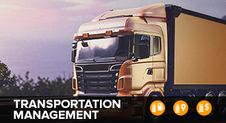 New-330x180_Trip-Cost-Report