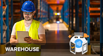 New-330x180_Warehouse-Safety-in-the-Pandemic-Era