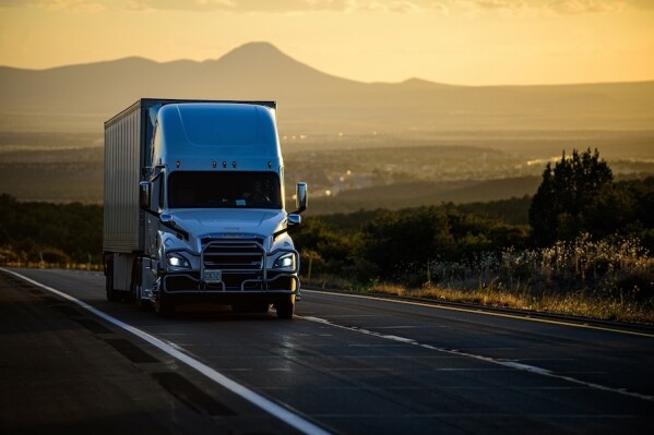 What Is a Freight Audit A Guide To Verifying Freight Bills