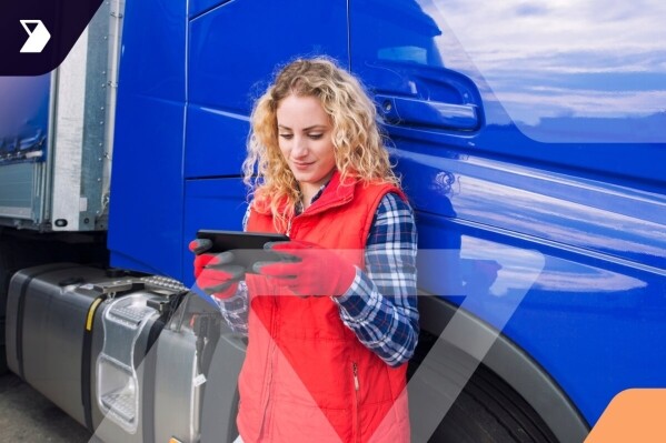 BOL vs POD understanding key shipping documents