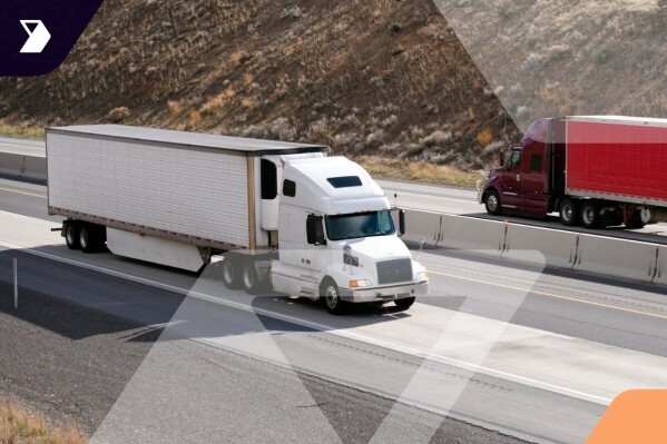 Dwell time logistics how the electronic bill of lading helps reduce delays