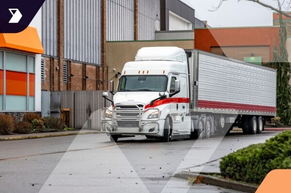 Best bill of lading software