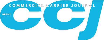 5d6f3f664c483e1a81c9efa4_ccj-logo-flat