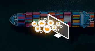 5f7244016290bc817b4ca06c_330x180_Cross-Border-Transactions