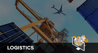 New-330x180_A-Guide-to-the-What-When-and-Why