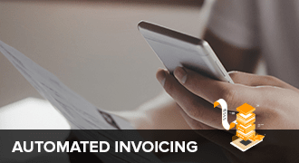 New-330x180_AUTOMATED-INVOICING