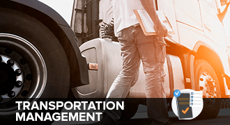 New-330x180_CTPAT-Checklist-Requirements-to-Know